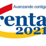 RENTA 2021